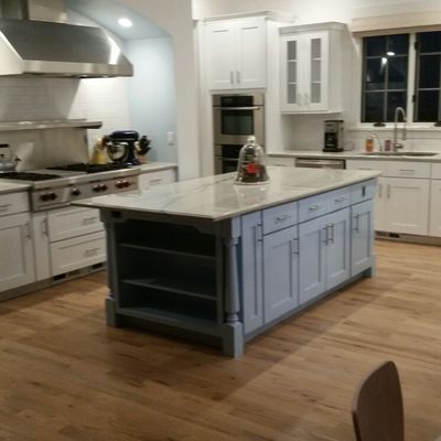 The 10 Best Cabinet Refinishers In Denver Co With Free Estimates