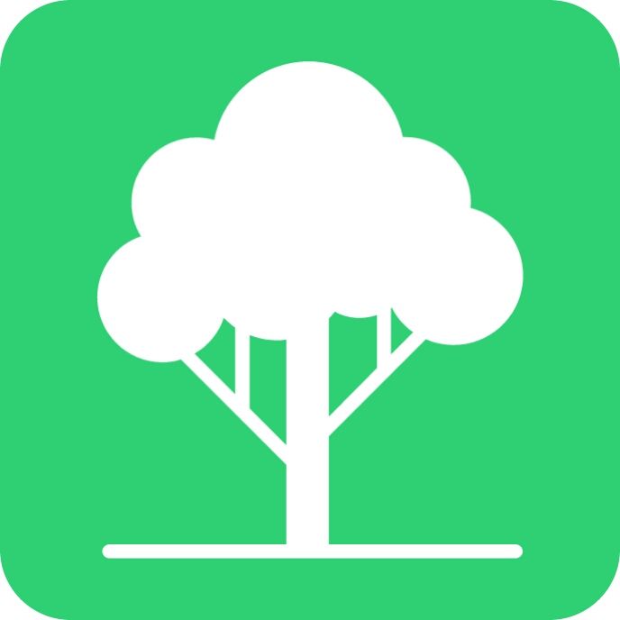 Expert  Tree & Irrigation // Landscape Services//
