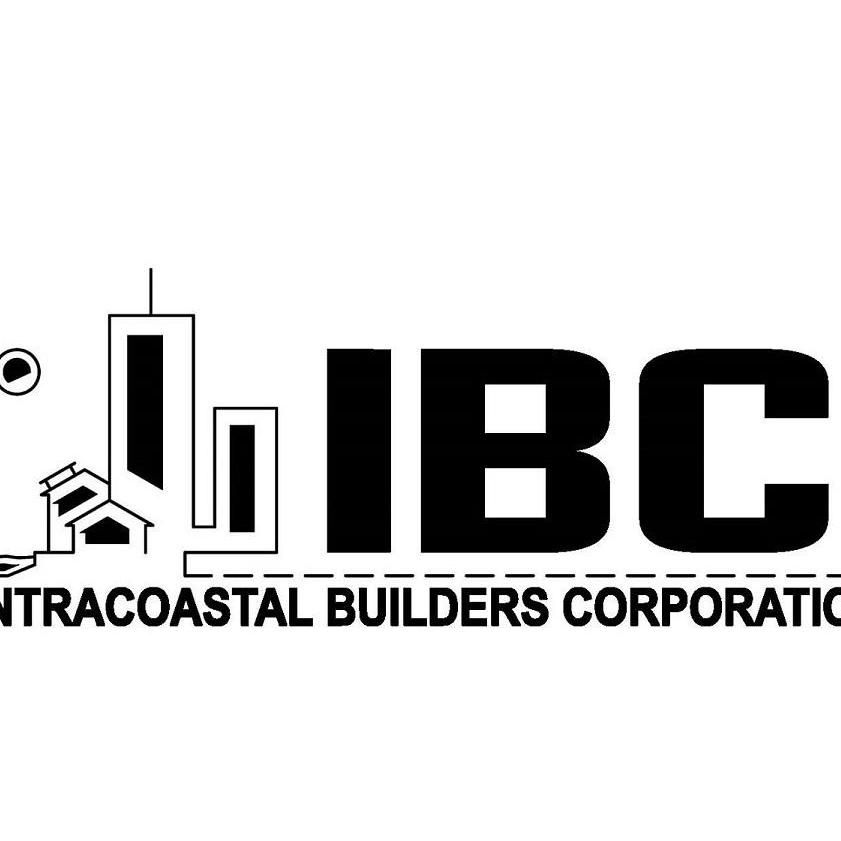 Intracoastal Builders Corporation