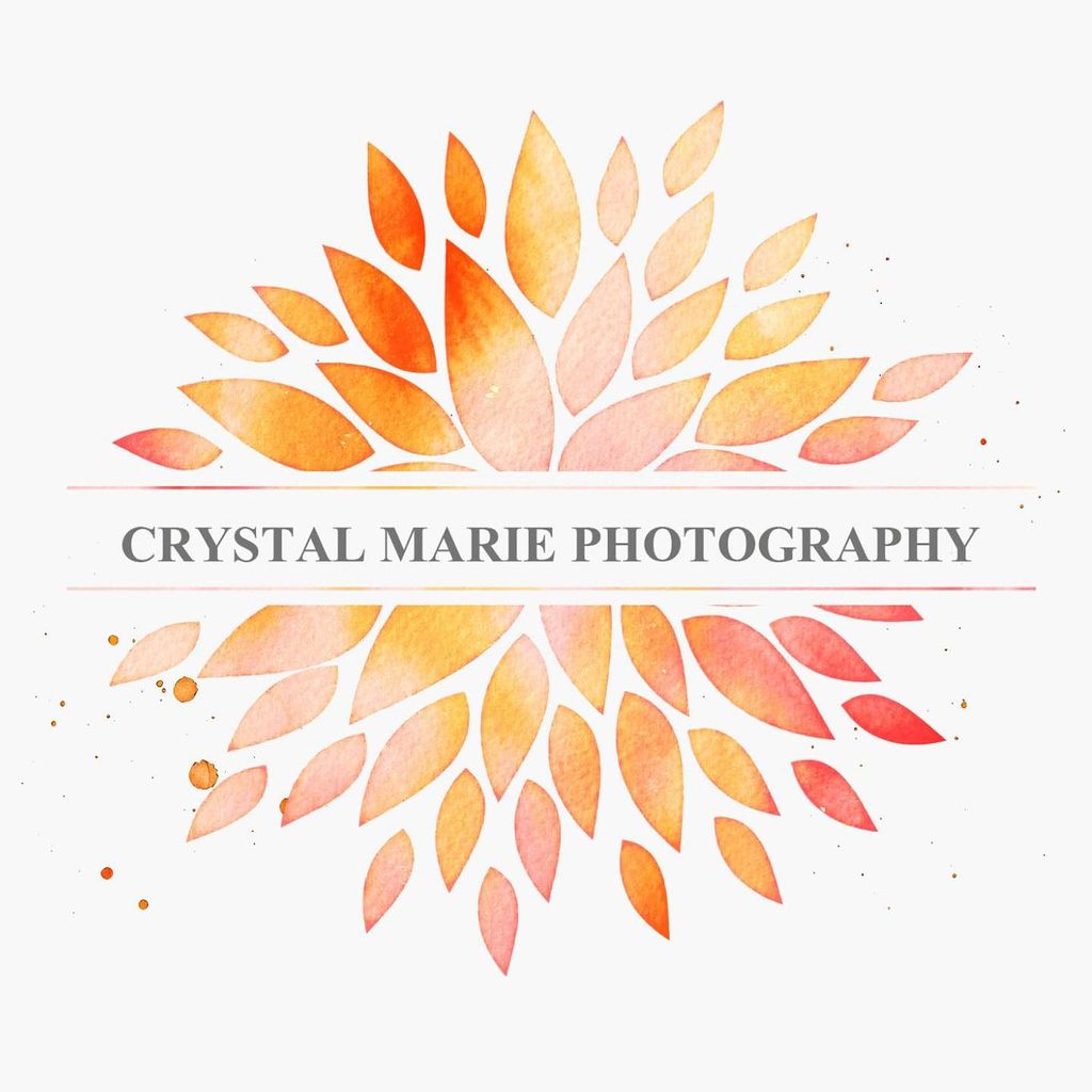 Crystal Marie Photography