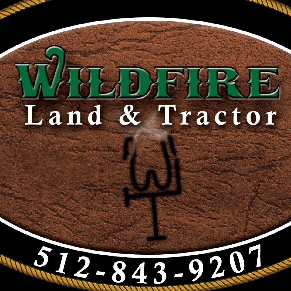 WildFire Land & Tractor