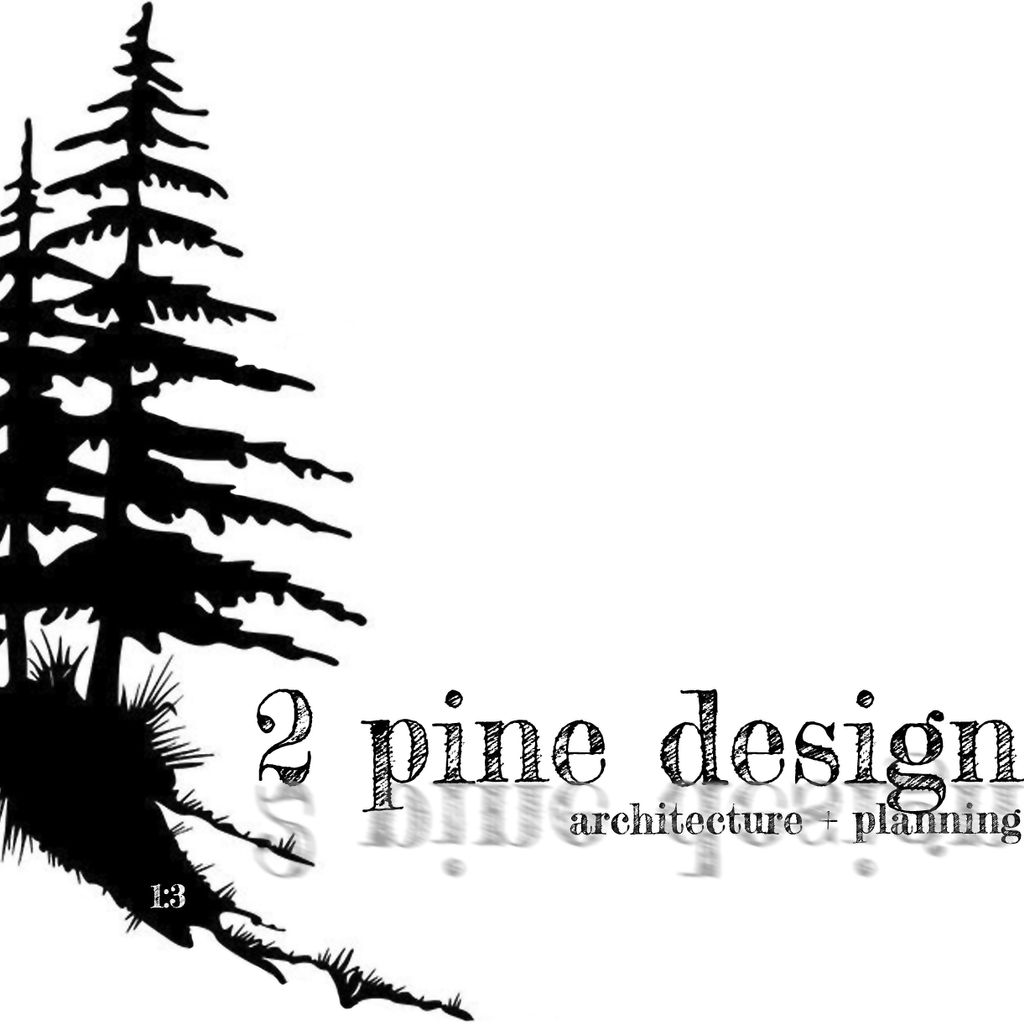 2 Pine Design, PC