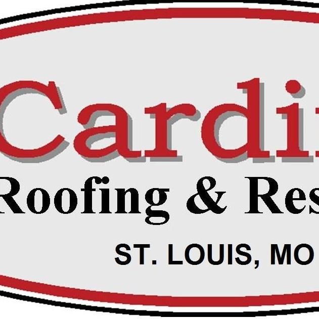Cardinal Roofing & Restoration, LLC