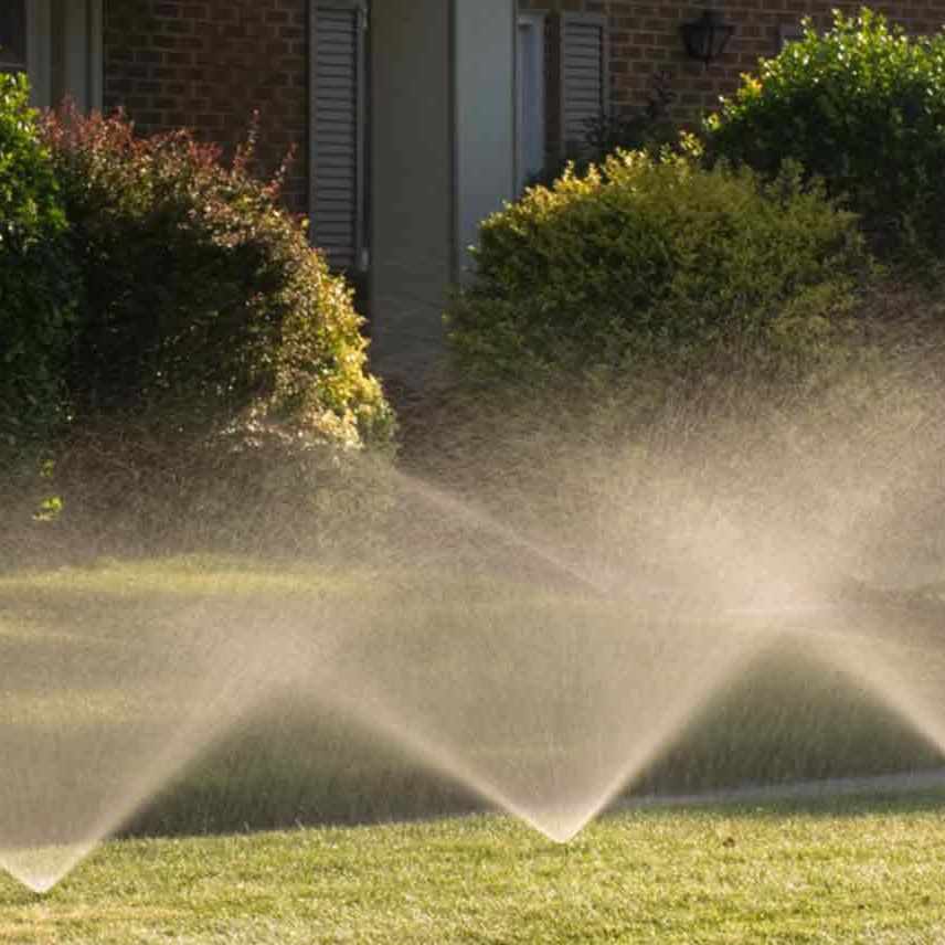 High Country Sprinklers Commerce City, CO Thumbtack
