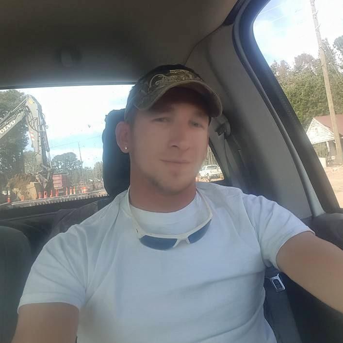 Fletcher's Painting & Remodeling