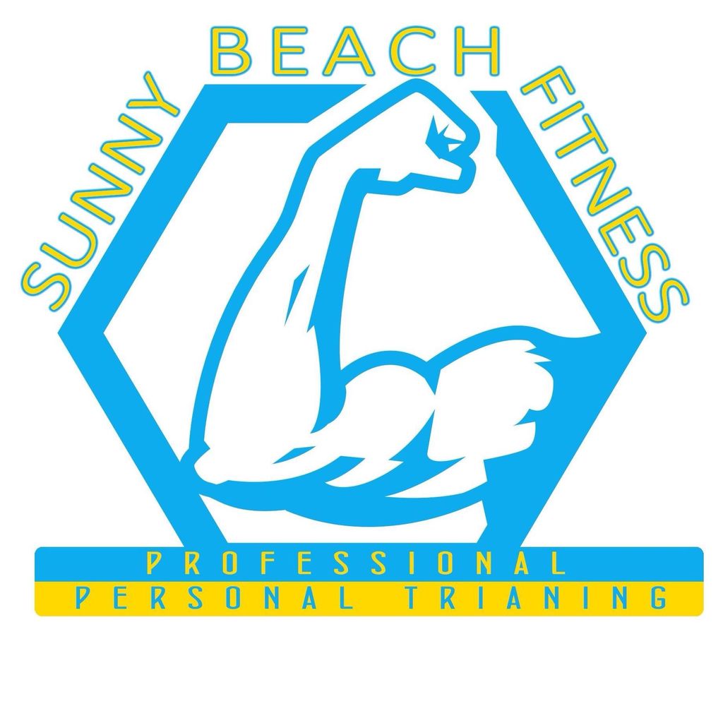 Sunny Beach Fitness - Profesional personal trai...