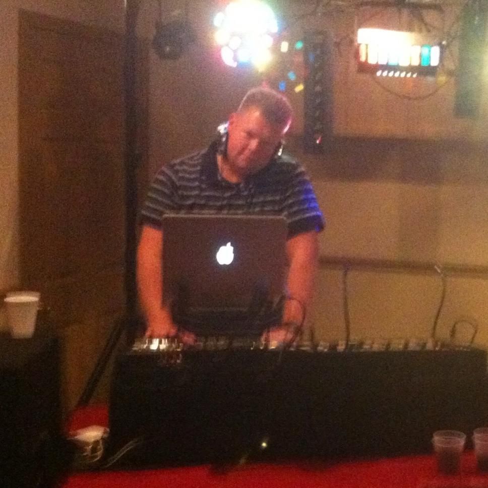 Professional DJs 4 Less