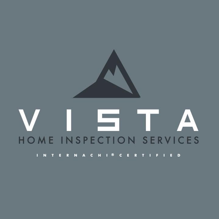 Vista Home Inspection Services LLC