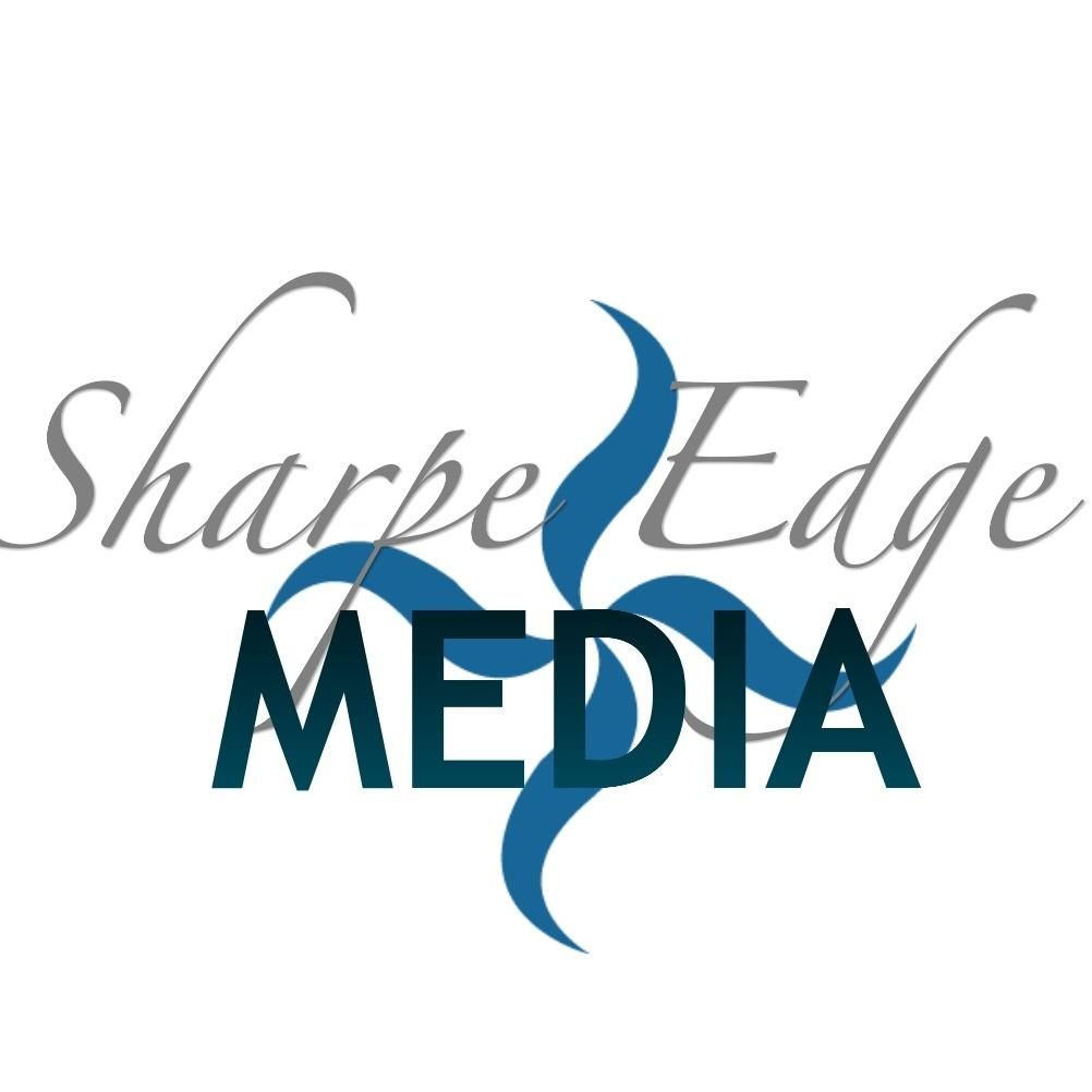 Sharpe Edge Media