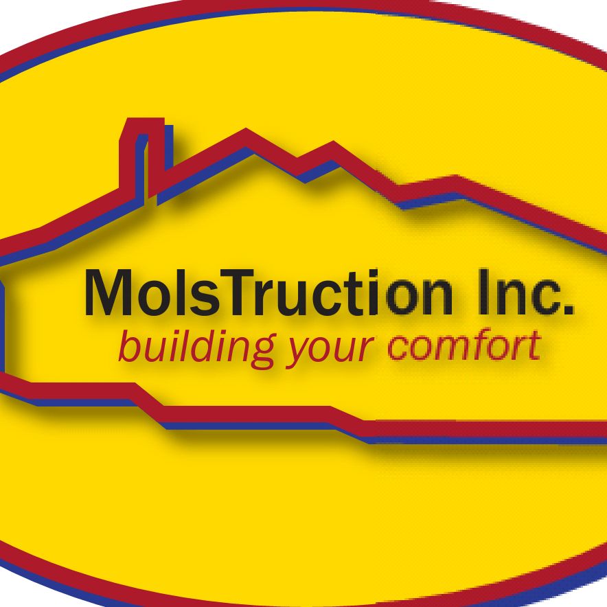 MolstTruction, Inc.