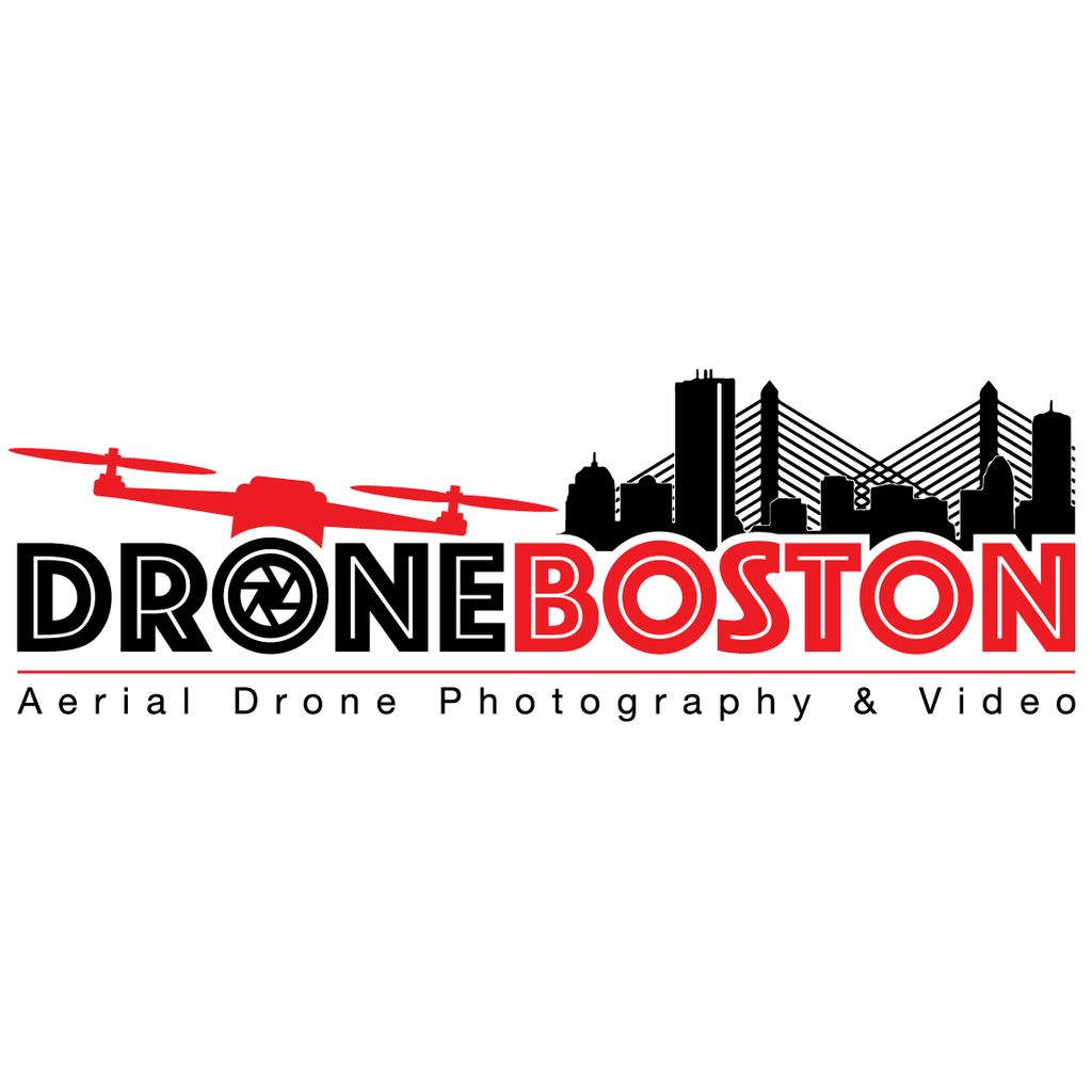 DroneBoston LLC