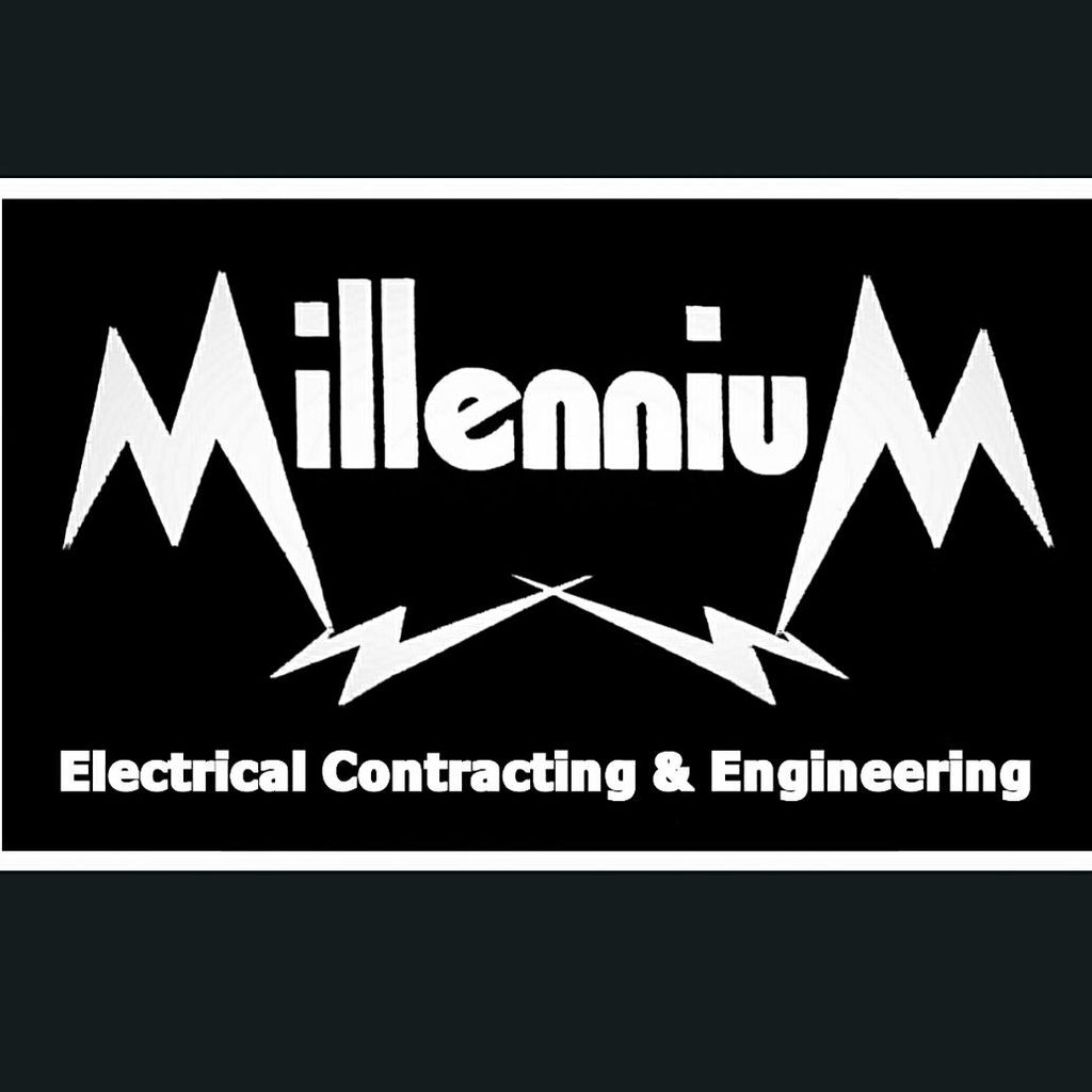 Millennium Electrical Contracting & Engineering