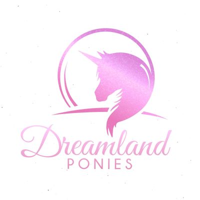 Avatar for Dreamland Ponies