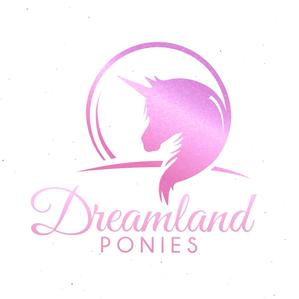Dreamland Ponies
