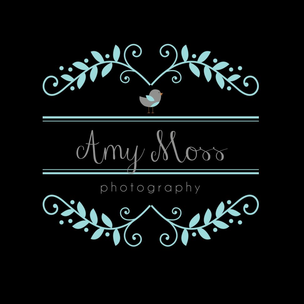 Amy Moss Photography