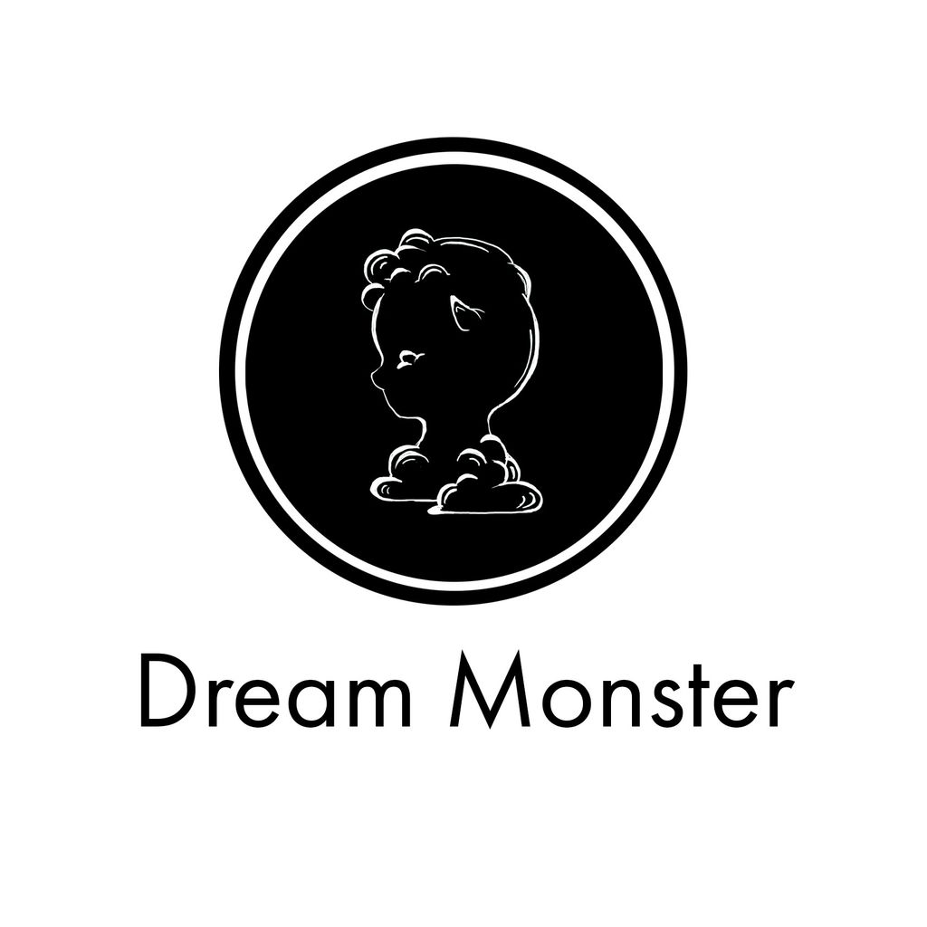 Dream Monster
