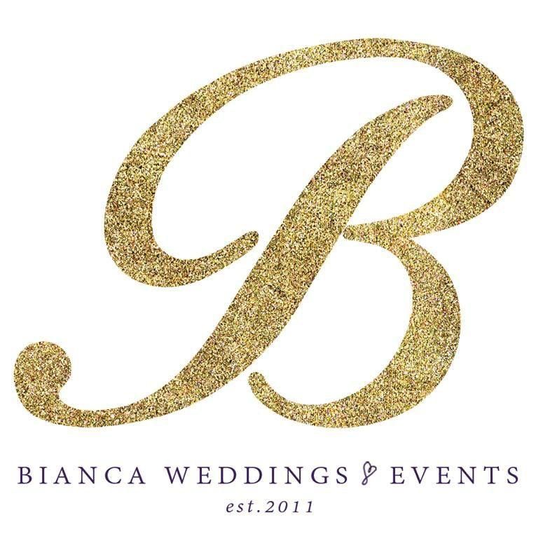 Bianca Weddings & Events