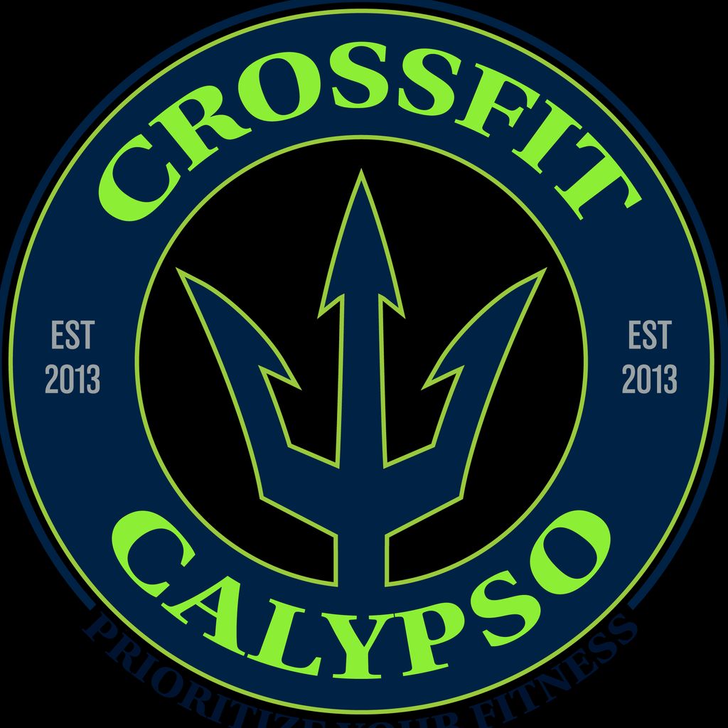 CrossFit Calypso