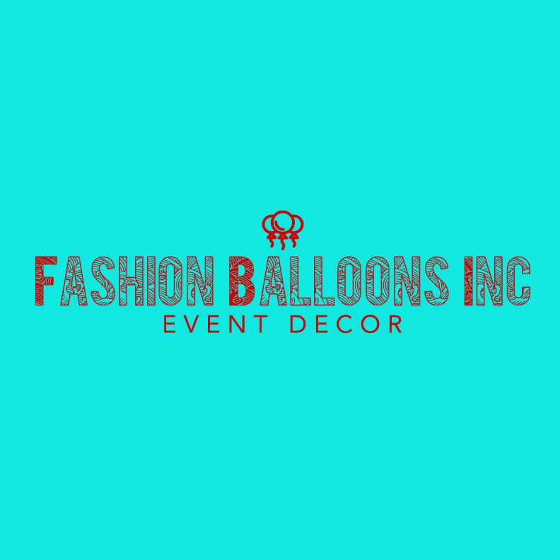 Fashion Balloons Inc