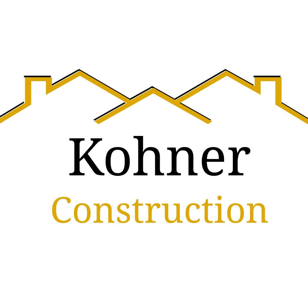 Kohner Construction, LLC