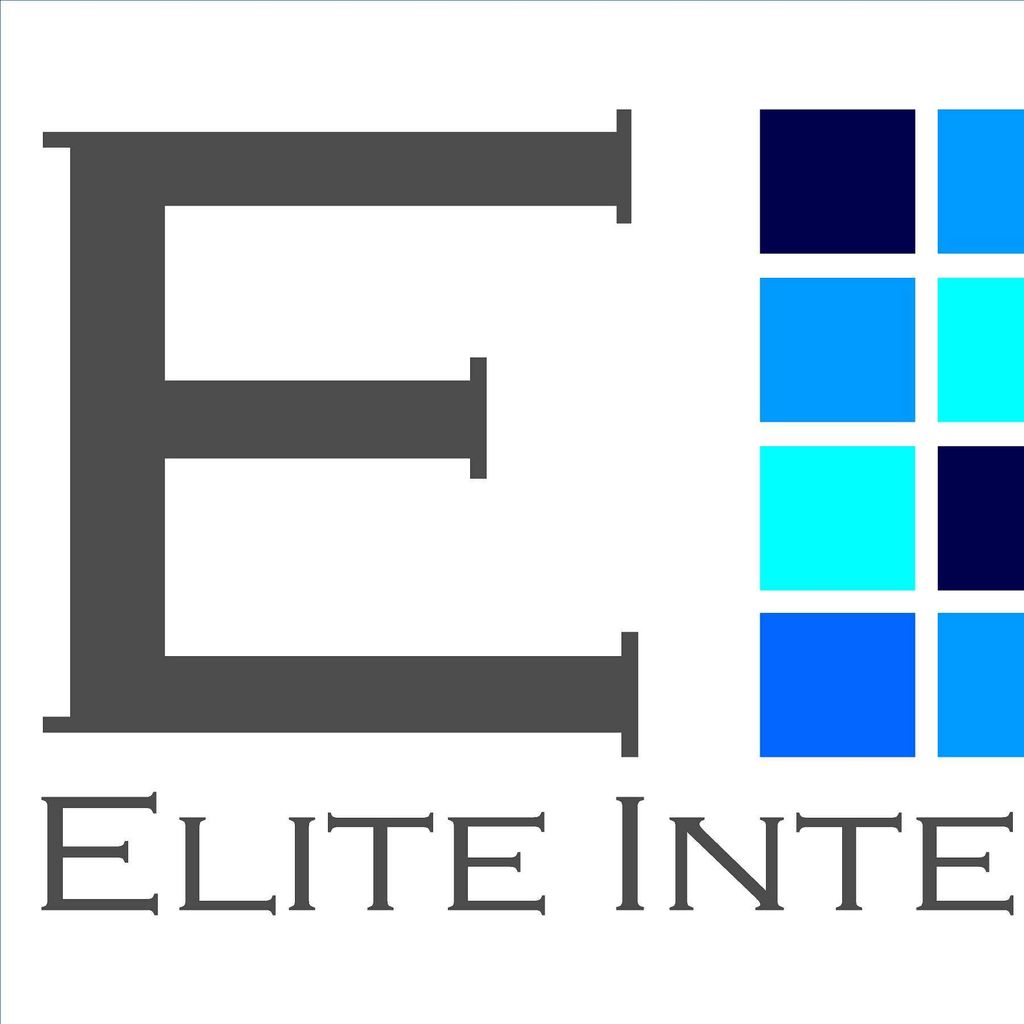 Elite Interiors, Inc.