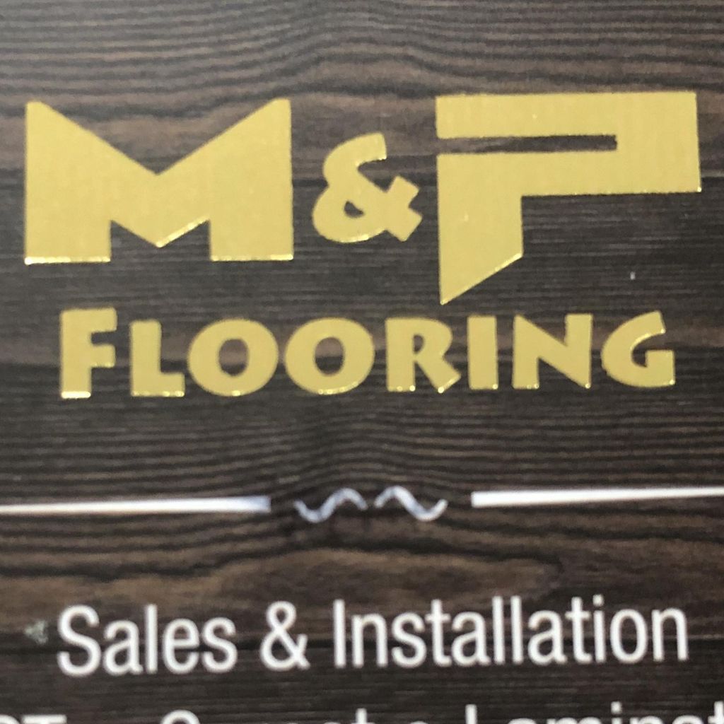 M&P FLOORING LLC