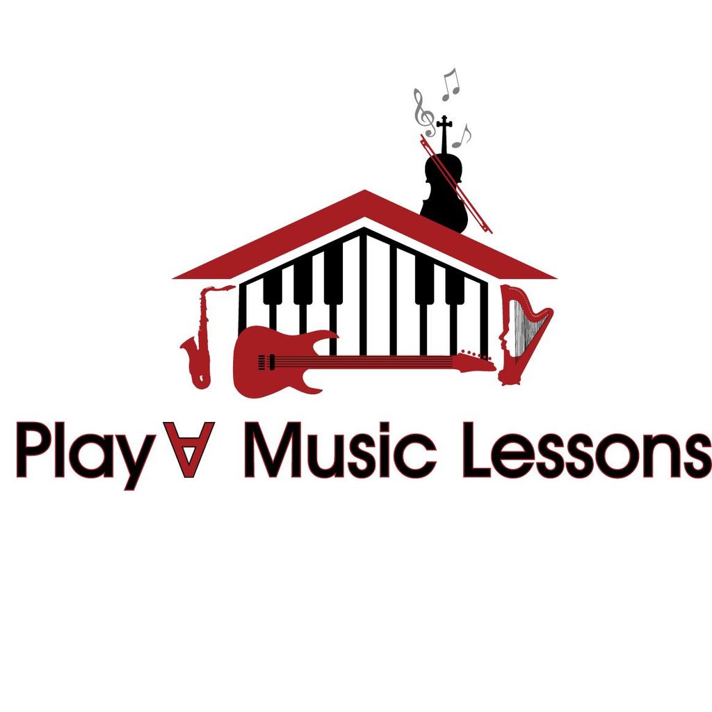 Playa Music Lessons