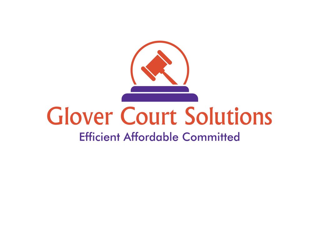 Glover Court Solutions, LLC