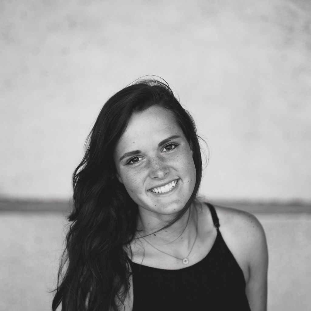 Kylie Slack
