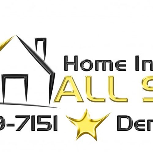Home Inspection All Star Denver
