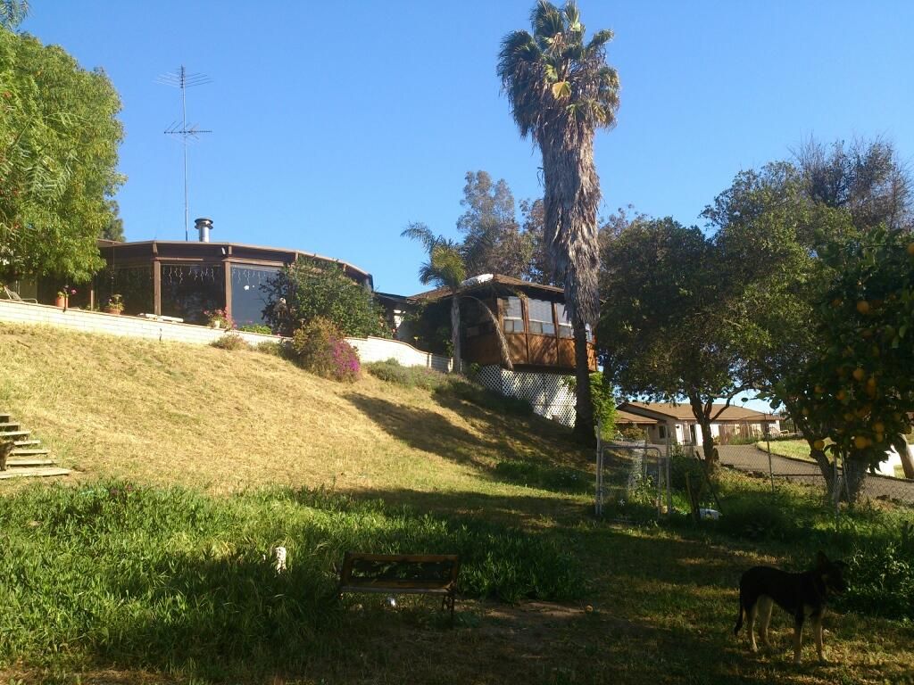 Gorgeous rural home. Great transaction for both th