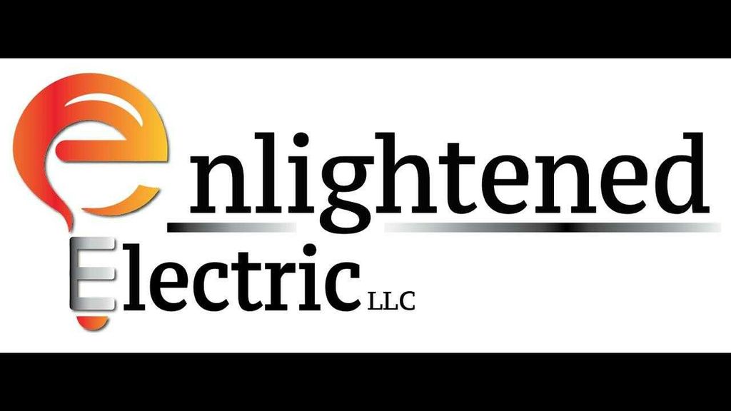 Enlightened Electric llc