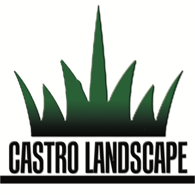 Avatar for Castro Landscape