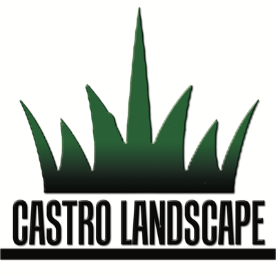 Avatar for Castro Landscape Repairs & Farm