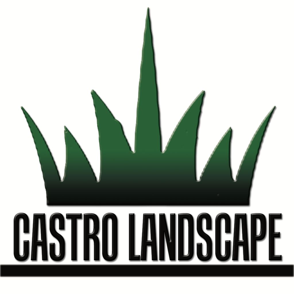 Castro Landscape