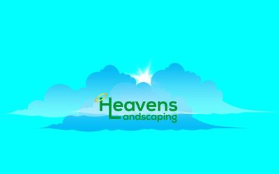 Avatar for Heavens Landscaping