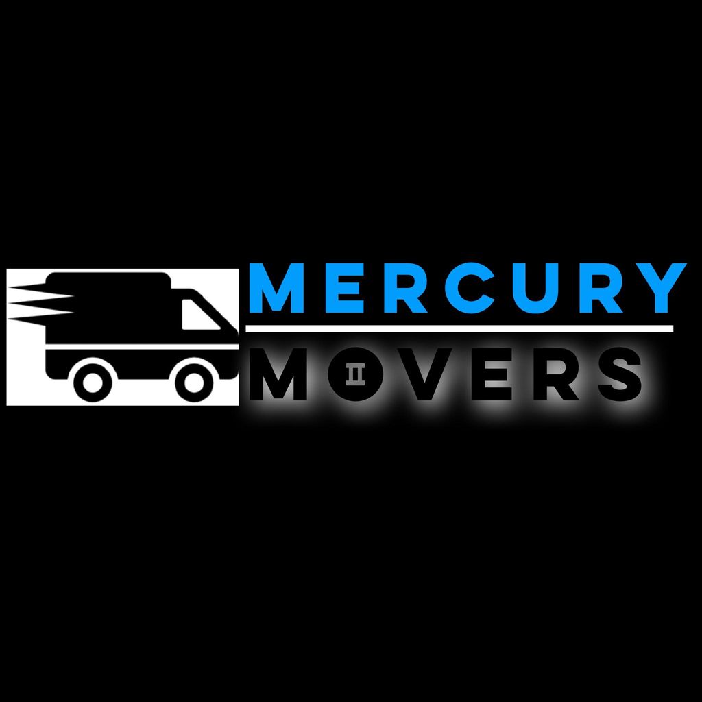 Mercury Movers