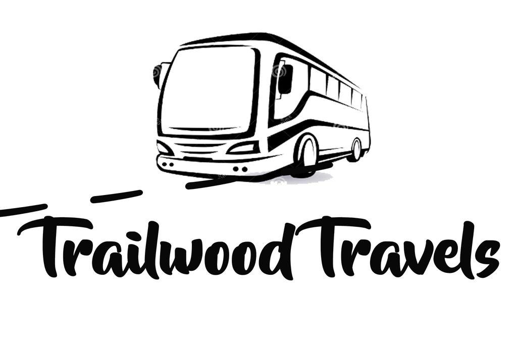 Trailwood Travels, LLC