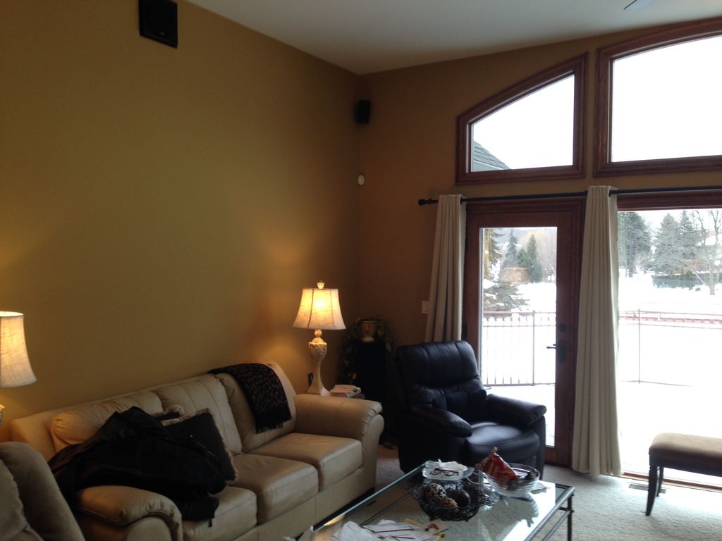 Here is a sample of our work.