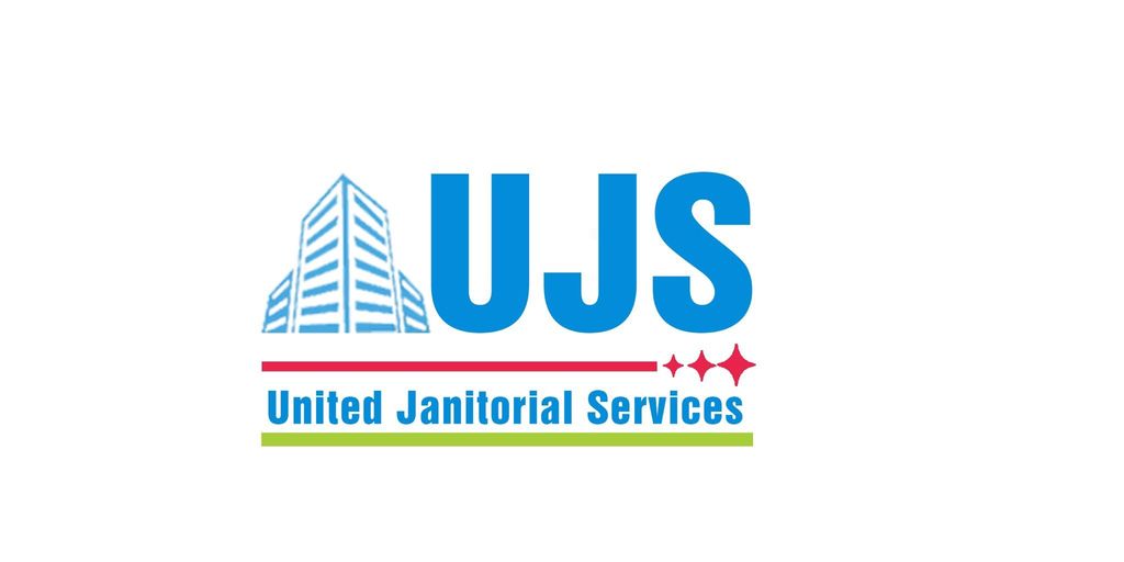 United Janitorial Services LLC.