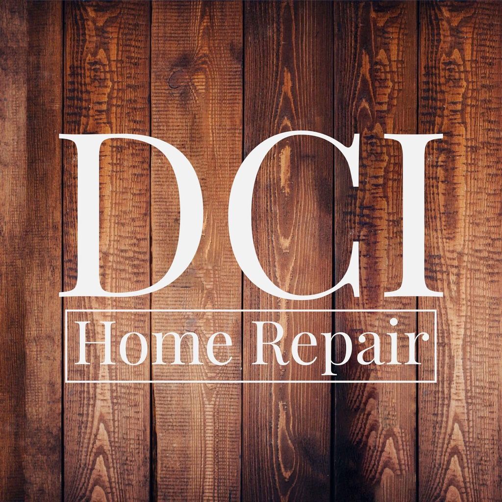DCI Home Repair
