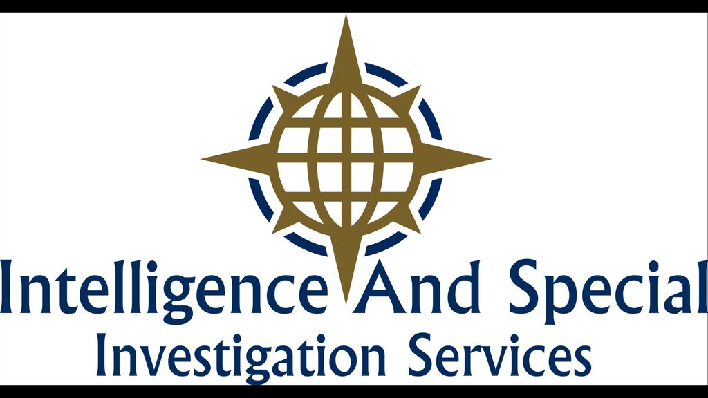Intelligence & Special Investigation Services