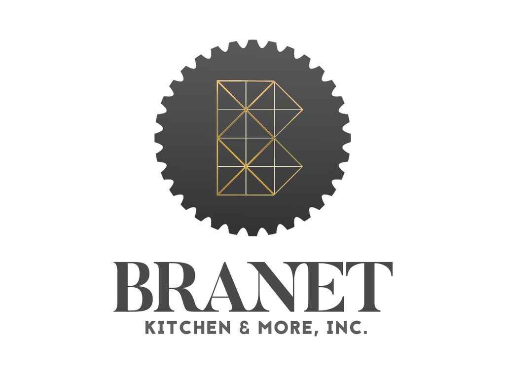 Branet Kitchen & More, Inc