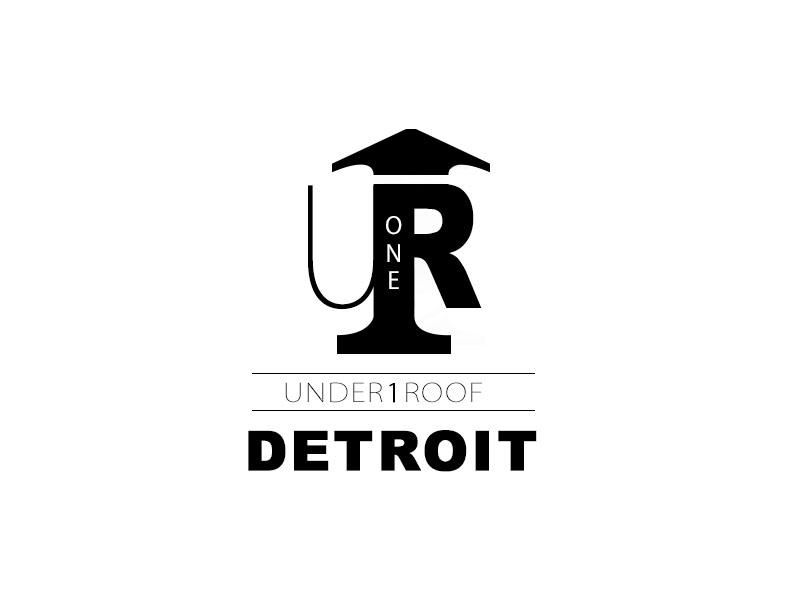 Under One Roof Detroit