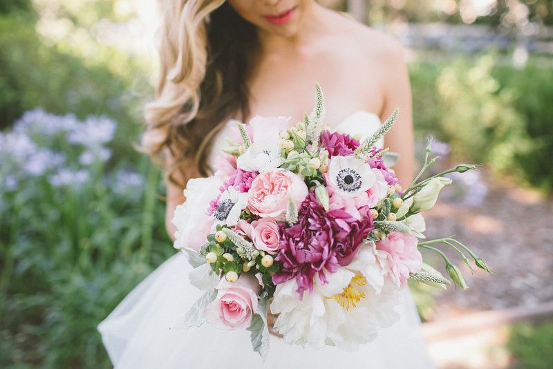 Photo by: http://www.annadelores.com