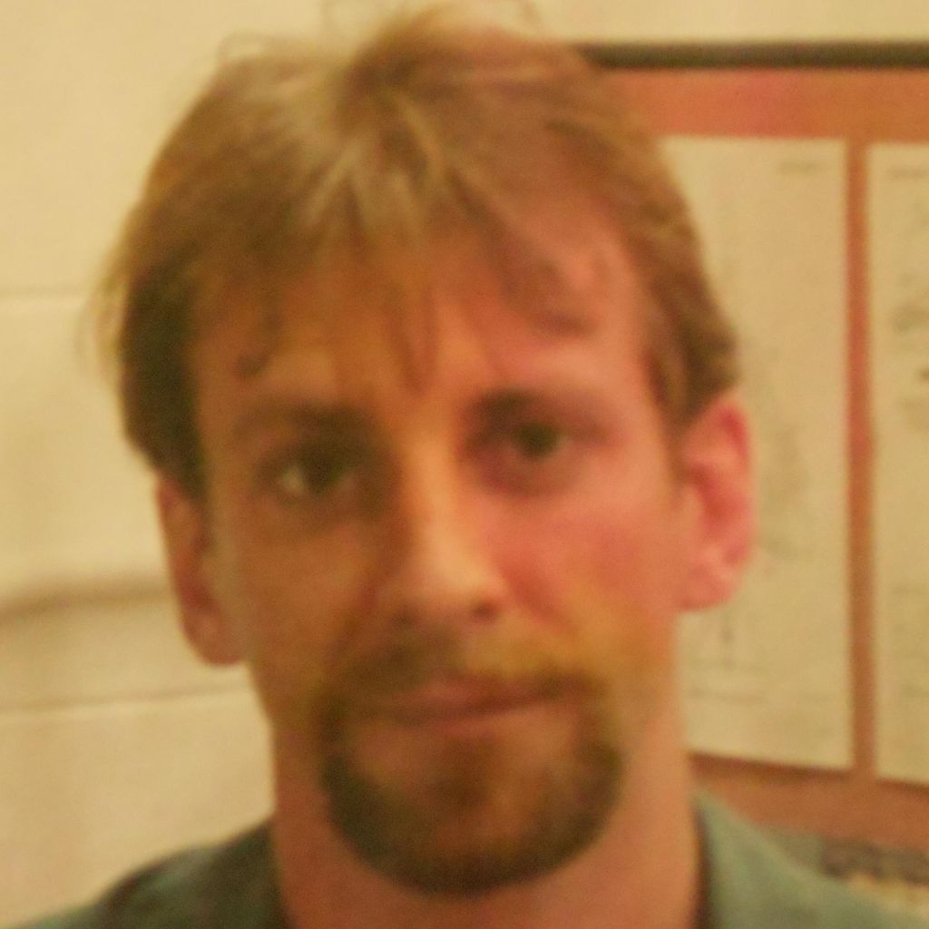 J & S Carpet Cleaning