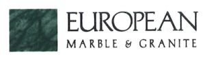 European Marble & Granite LLC
