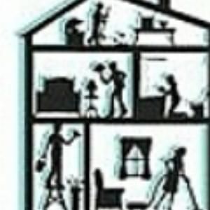 Slight Work Property Preservation Services LLC
