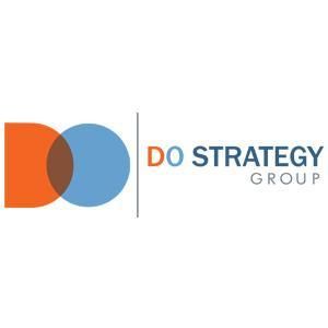 DO Strategy Group, LLC