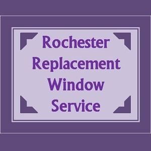 Rochester Replacement Window Service